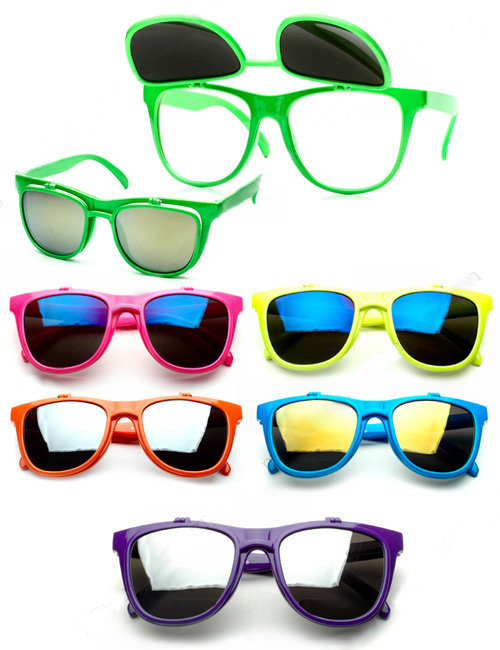 wayfarer colors.jpg