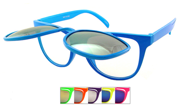 wayfarer color odjimatelne skla.jpg