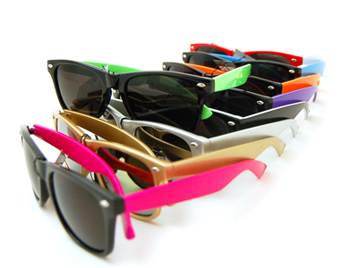 wayfarer sunglasses.jpg