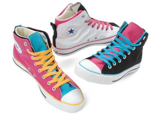 convers.jpg