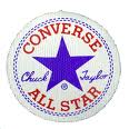converse all star(chuck tayloor!.jpg