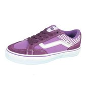 boty vans 56 € kockovane fialovo-biele.jpg