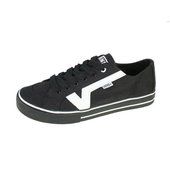 boty vans 50 € čiernee.jpg