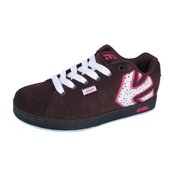 boty etnies 73 €, bordove.jpg