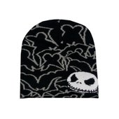 čiapka the nightmare bef.christ. 10 € čarna.jpg