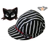 klobučik-emilythestrange-24 euro.jpg