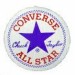 converse all star(chuck tayloor!.jpg