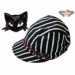 klobučik-emilythestrange-24 euro.jpg